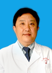 王效伟