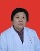 赵可荣