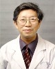 李云秋