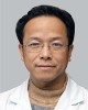廖克军