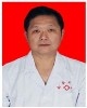 丁罗生
