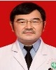 王苏平