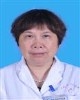 张惠佳