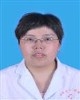 何金华