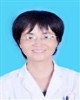 叶志纯