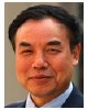 宋国才