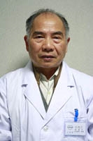倪恿文
