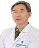 杨全兴