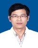 李海洋