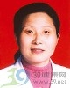 李琼