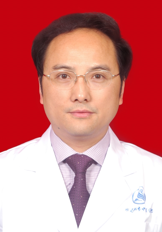 任学良