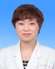 杨冰