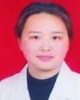 郭宇雯