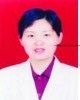 庄雅丽