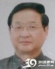 杨来春