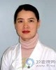 钱菊英