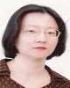 李清