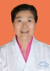 魏新