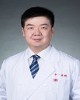 李为真