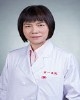 丁肖英