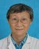 张皙