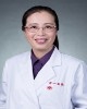 杨红