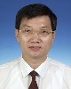 李中信