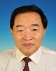 王增林