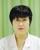 李芳