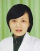 杜巧玲