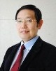 陈晓峰