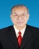 苏庆立