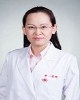 李红莉