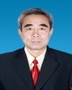付占昭