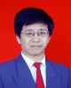 李爱国