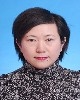 张曼