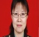 王晓红