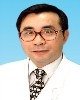 汤国太
