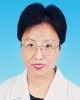 李红彩