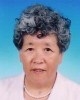 李维芬