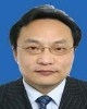 李相阳