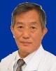 周兆山