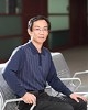 李大可