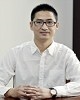 周在龙
