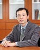 李志伟
