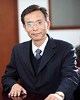 薛建国