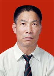 张恒龙