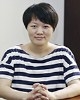 李莲静