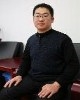 李峻
