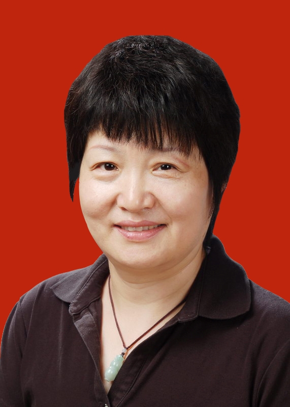 郭立华